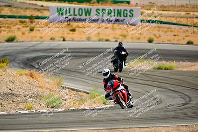 media/Oct-04-2025-Classic Track Days (Sat) [[b9f2049d9d]]/Races/130-145/